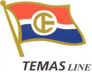 PT Pelayaran Tempuran Emas Tbk PT Pelayaran Tempuran Emas Tbk