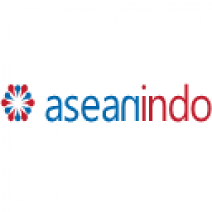 PT Aseanindo Kapita Solusi PT Aseanindo Kapita Solusi