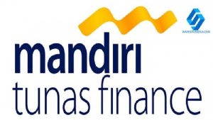 Profil Perusahaan Dan Gaji Di Pt Mandiri Tunas Finance Relasio Com