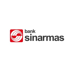 Profil Perusahaan Di PT Bank Sinarmas Tbk | Relasio.com