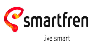 PT Smartfren Telecom Tbk PT Smartfren Telecom Tbk