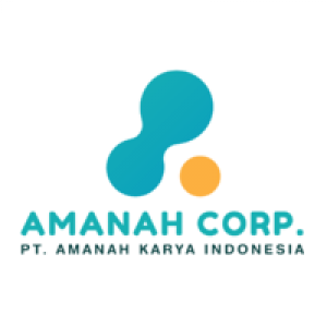 PT Amanah Karya Indonesia PT Amanah Karya Indonesia