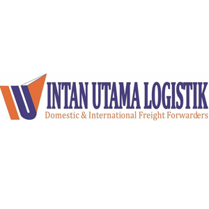 PT Intan Utama Logistik PT Intan Utama Logistik