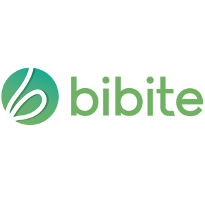 PT Bibite International Technology PT Bibite International Technology