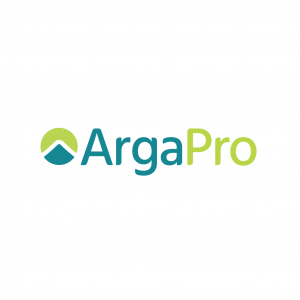 PT Arga Berkah Sejahtera (ArgaPro) PT Arga Berkah Sejahtera (ArgaPro)