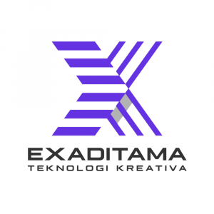 PT Exaditama Teknologi Kreativa PT Exaditama Teknologi Kreativa