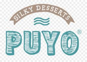 PT Puyo Indonesia Kreasi PT Puyo Indonesia Kreasi