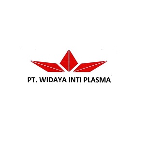 PT Widaya Inti Plasma PT Widaya Inti Plasma