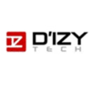 PT Dizytech Bangun Asia (DBA) PT Dizytech Bangun Asia (DBA)