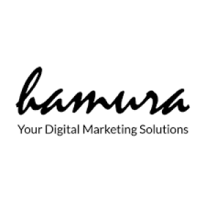 PT Hamura Digital Agency PT Hamura Digital Agency
