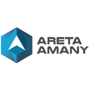PT Areta Amany Solusi PT Areta Amany Solusi