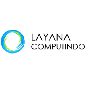 PT Layana Computindo Sentratama PT Layana Computindo Sentratama