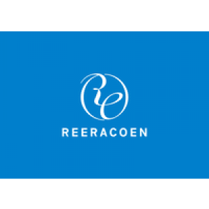 PT Reeracoen Indonesia PT Reeracoen Indonesia