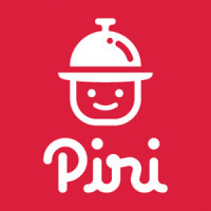 PT Piri Aplikasi Indonesia PT Piri Aplikasi Indonesia