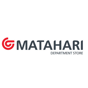PT Matahari Department Store Tbk PT Matahari Department Store Tbk