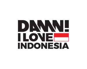 PT. Dinamika Anak Muda Nasional (Damn! I Love Indonesia) PT. Dinamika Anak Muda Nasional (Damn! I Love Indonesia)