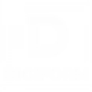 DigiForm DigiForm