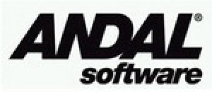 PT Andal Software Sejahtera PT Andal Software Sejahtera