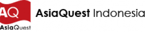 AsiaQuest Indonesia AsiaQuest Indonesia