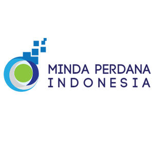PT Minda Perdana Indonesia PT Minda Perdana Indonesia