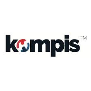 PT Solusi Kreatif Kompis PT Solusi Kreatif Kompis
