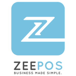 Zeepos Zeepos