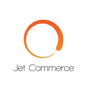PT Global Jet Ecommerce PT Global Jet Ecommerce