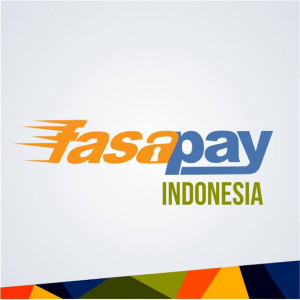 PT Fasa Centra Artajaya PT Fasa Centra Artajaya