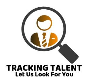 Tracking Talent