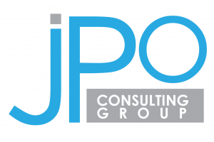 JPO Consulting JPO Consulting