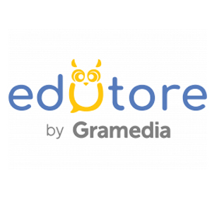 PT Edutore PT Edutore