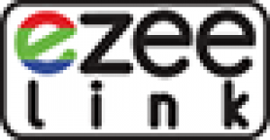 PT Ezeelink Indonesia PT Ezeelink Indonesia