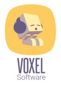 Voxel Software Ltd Voxel Software Ltd