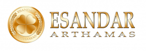 Profil perusahaan di PT Esandar Arthamas | Relasio.com