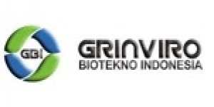 Profil perusahaan dan gaji di PT Grinviro Biotekno Indonesia | Relasio.com