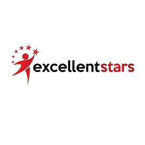 Excellent Stars