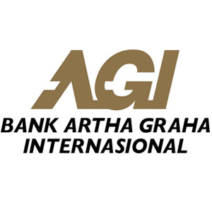 Profil Perusahaan Dan Gaji Di Pt Bank Artha Graha Internasional Tbk Relasio Com